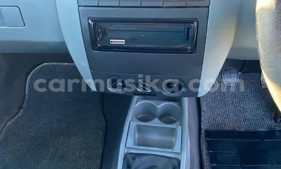 Acheter Occasion Voiture Volkswagen Golf Bleu à Beitbridge, Matabeleland South Acheter Occasion Voiture Volkswagen Golf Bleu à Beitbridge, Matabeleland South