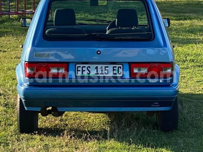 Big with watermark volkswagen golf matabeleland south beitbridge 18070