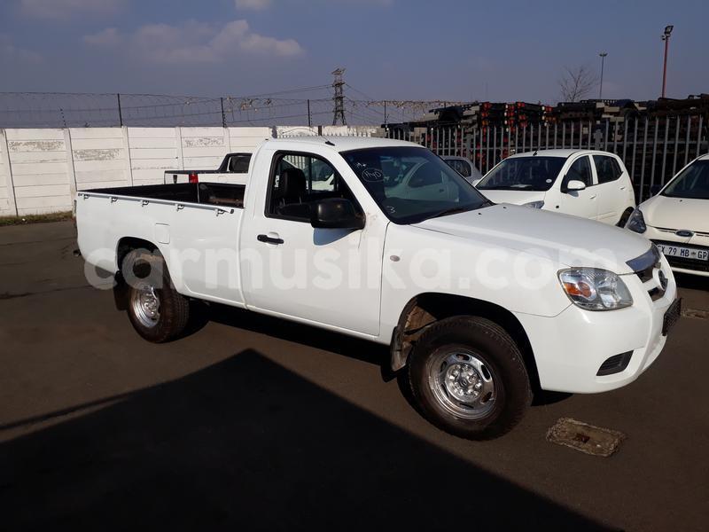 Big with watermark mazda bt 50 matabeleland south beitbridge 18074