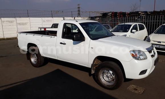 Tenga Tsaru Mazda BT-50 Chena Mota in Beitbridge in Matabeleland South Tenga Tsaru Mazda BT-50 Chena Mota in Beitbridge in Matabeleland South