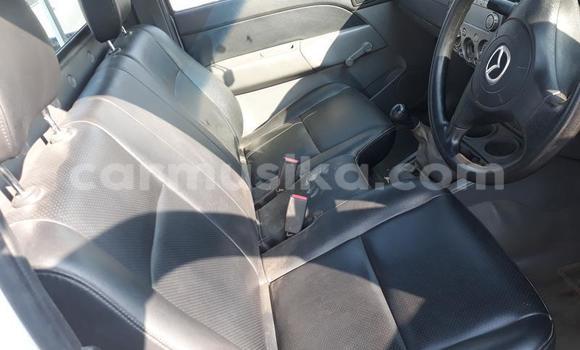 Tenga Tsaru Mazda BT-50 Chena Mota in Beitbridge in Matabeleland South Tenga Tsaru Mazda BT-50 Chena Mota in Beitbridge in Matabeleland South