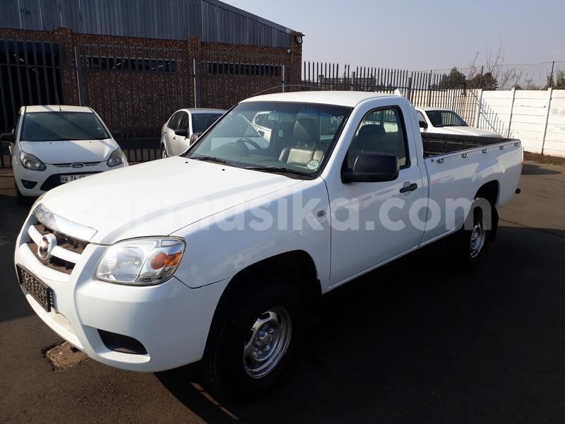 Big with watermark mazda bt 50 matabeleland south beitbridge 18074