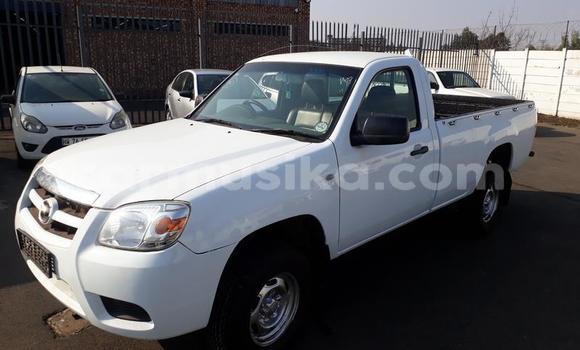 Tenga Tsaru Mazda BT-50 Chena Mota in Beitbridge in Matabeleland South Tenga Tsaru Mazda BT-50 Chena Mota in Beitbridge in Matabeleland South