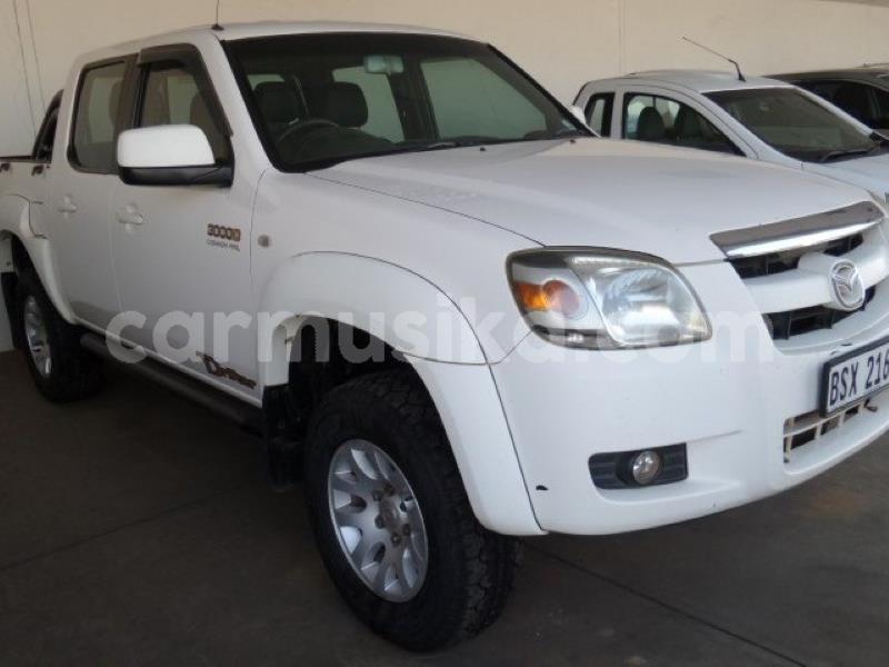 Big with watermark mazda bt 50 matabeleland south beitbridge 18076