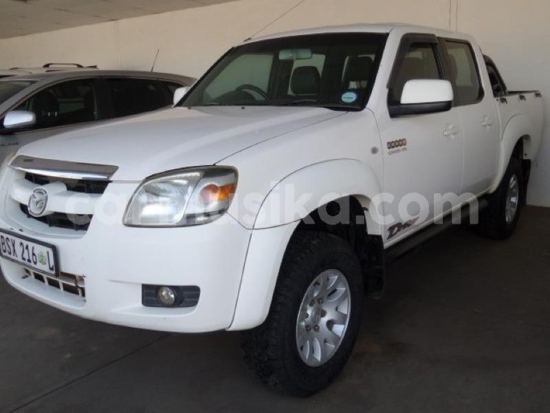 Big with watermark mazda bt 50 matabeleland south beitbridge 18076