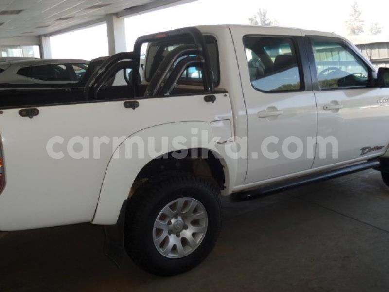 Big with watermark mazda bt 50 matabeleland south beitbridge 18076