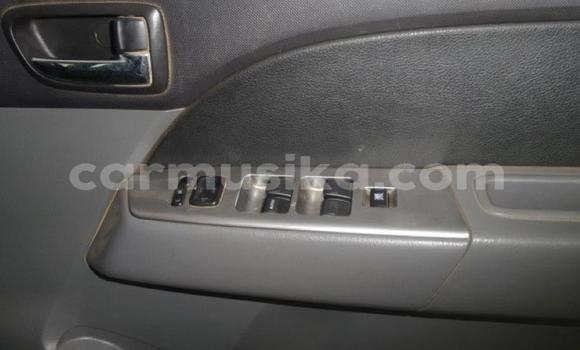 Acheter Occasion Voiture Mazda BT-50 Blanc à Beitbridge, Matabeleland South Acheter Occasion Voiture Mazda BT-50 Blanc à Beitbridge, Matabeleland South