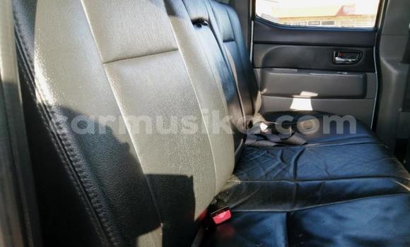 Nunua Ilio tumika Mazda BT-50 Nyeupe Gari ndani ya Beitbridge nchini Matabeleland Kusini Nunua Ilio tumika Mazda BT-50 Nyeupe Gari ndani ya Beitbridge nchini Matabeleland Kusini