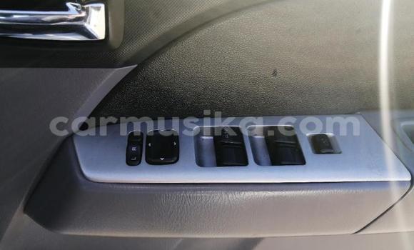 Nunua Ilio tumika Mazda BT-50 Nyeupe Gari ndani ya Beitbridge nchini Matabeleland Kusini Nunua Ilio tumika Mazda BT-50 Nyeupe Gari ndani ya Beitbridge nchini Matabeleland Kusini