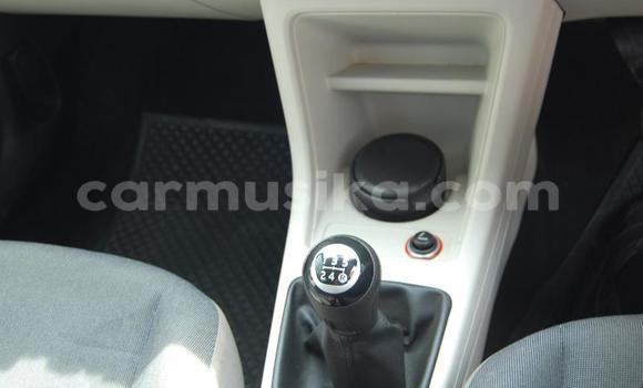 Acheter Occasion Voiture Volkswagen up! Blanc à Beitbridge, Matabeleland South Acheter Occasion Voiture Volkswagen up! Blanc à Beitbridge, Matabeleland South