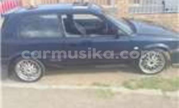 Tenga Tsaru Toyota Corolla Zvimwe Mota in Beitbridge in Matabeleland South