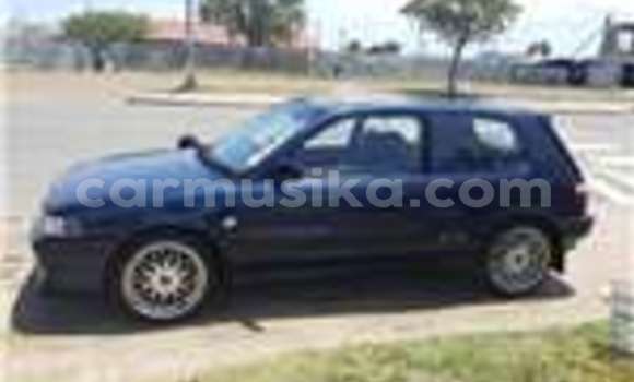 Nunua Ilio tumika Toyota Corolla Nyingine Gari ndani ya Beitbridge nchini Matabeleland Kusini Nunua Ilio tumika Toyota Corolla Nyingine Gari ndani ya Beitbridge nchini Matabeleland Kusini