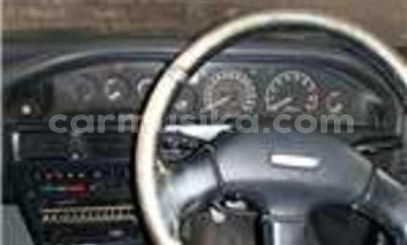 Nunua Ilio tumika Toyota Corolla Nyingine Gari ndani ya Beitbridge nchini Matabeleland Kusini Nunua Ilio tumika Toyota Corolla Nyingine Gari ndani ya Beitbridge nchini Matabeleland Kusini