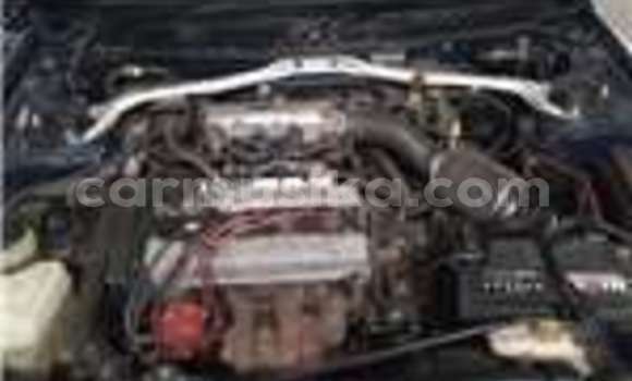 Nunua Ilio tumika Toyota Corolla Nyingine Gari ndani ya Beitbridge nchini Matabeleland Kusini Nunua Ilio tumika Toyota Corolla Nyingine Gari ndani ya Beitbridge nchini Matabeleland Kusini