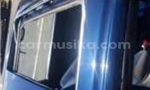 Nunua Ilio tumika Toyota Corolla Nyingine Gari ndani ya Beitbridge nchini Matabeleland Kusini Nunua Ilio tumika Toyota Corolla Nyingine Gari ndani ya Beitbridge nchini Matabeleland Kusini