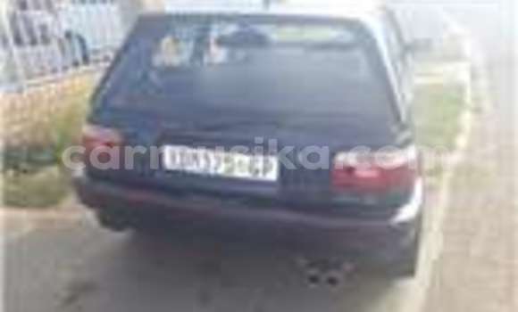 Nunua Ilio tumika Toyota Corolla Nyingine Gari ndani ya Beitbridge nchini Matabeleland Kusini Nunua Ilio tumika Toyota Corolla Nyingine Gari ndani ya Beitbridge nchini Matabeleland Kusini