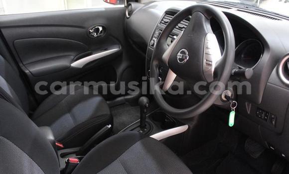 Nunua Ilio tumika Nissan Almera Nyeupe Gari ndani ya Beitbridge nchini Matabeleland Kusini Nunua Ilio tumika Nissan Almera Nyeupe Gari ndani ya Beitbridge nchini Matabeleland Kusini