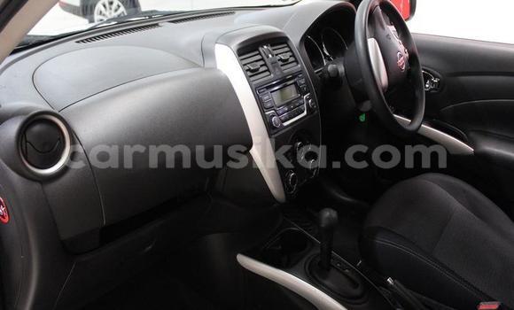 Nunua Ilio tumika Nissan Almera Nyeupe Gari ndani ya Beitbridge nchini Matabeleland Kusini Nunua Ilio tumika Nissan Almera Nyeupe Gari ndani ya Beitbridge nchini Matabeleland Kusini