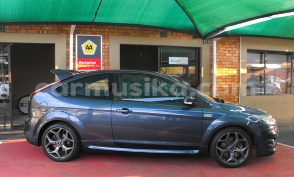 Tenga Tsaru Ford Focus Zvimwe Mota in Beitbridge in Matabeleland South Tenga Tsaru Ford Focus Zvimwe Mota in Beitbridge in Matabeleland South