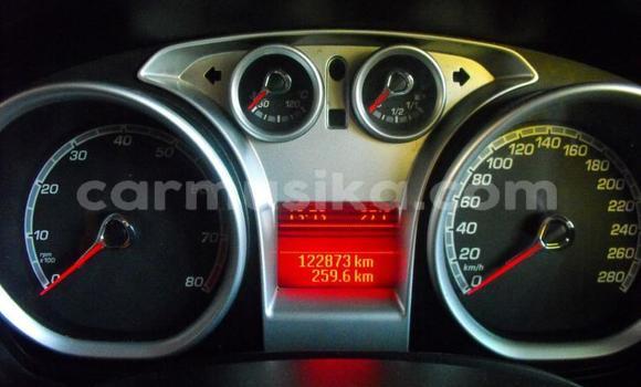 Tenga Tsaru Ford Focus Zvimwe Mota in Beitbridge in Matabeleland South Tenga Tsaru Ford Focus Zvimwe Mota in Beitbridge in Matabeleland South