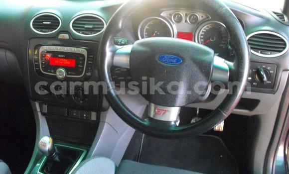 Tenga Tsaru Ford Focus Zvimwe Mota in Beitbridge in Matabeleland South Tenga Tsaru Ford Focus Zvimwe Mota in Beitbridge in Matabeleland South