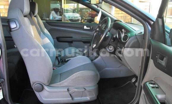 Tenga Tsaru Ford Focus Zvimwe Mota in Beitbridge in Matabeleland South Tenga Tsaru Ford Focus Zvimwe Mota in Beitbridge in Matabeleland South