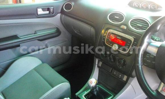 Tenga Tsaru Ford Focus Zvimwe Mota in Beitbridge in Matabeleland South Tenga Tsaru Ford Focus Zvimwe Mota in Beitbridge in Matabeleland South