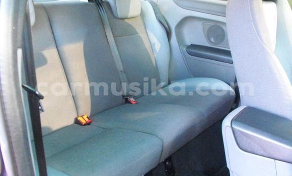 Tenga Tsaru Ford Focus Zvimwe Mota in Beitbridge in Matabeleland South Tenga Tsaru Ford Focus Zvimwe Mota in Beitbridge in Matabeleland South