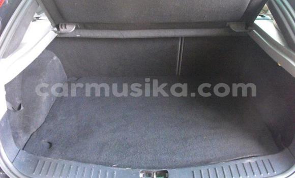 Tenga Tsaru Ford Focus Zvimwe Mota in Beitbridge in Matabeleland South Tenga Tsaru Ford Focus Zvimwe Mota in Beitbridge in Matabeleland South