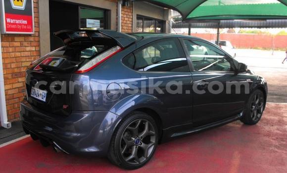 Tenga Tsaru Ford Focus Zvimwe Mota in Beitbridge in Matabeleland South Tenga Tsaru Ford Focus Zvimwe Mota in Beitbridge in Matabeleland South