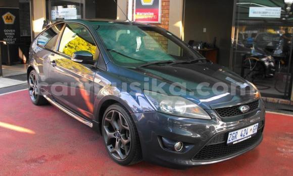 Tenga Tsaru Ford Focus Zvimwe Mota in Beitbridge in Matabeleland South Tenga Tsaru Ford Focus Zvimwe Mota in Beitbridge in Matabeleland South