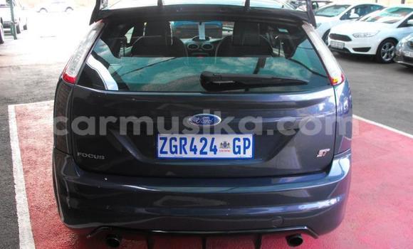 Tenga Tsaru Ford Focus Zvimwe Mota in Beitbridge in Matabeleland South Tenga Tsaru Ford Focus Zvimwe Mota in Beitbridge in Matabeleland South