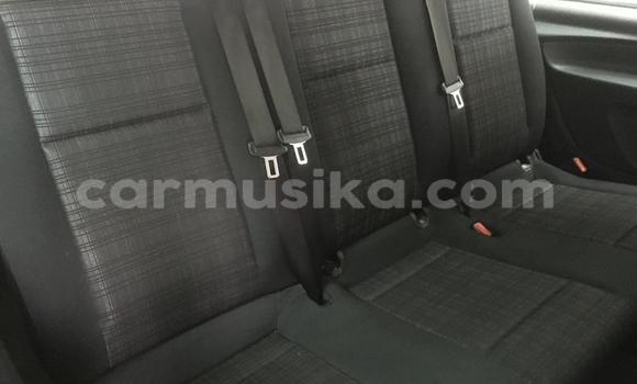 Buy Used Mercedes‒Benz Vito Silver Car in Beitbridge in Matabeleland South Buy Used Mercedes‒Benz Vito Silver Car in Beitbridge in Matabeleland South