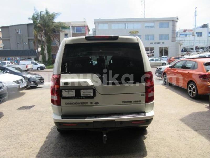 Big with watermark land rover discovery harare harare 18095