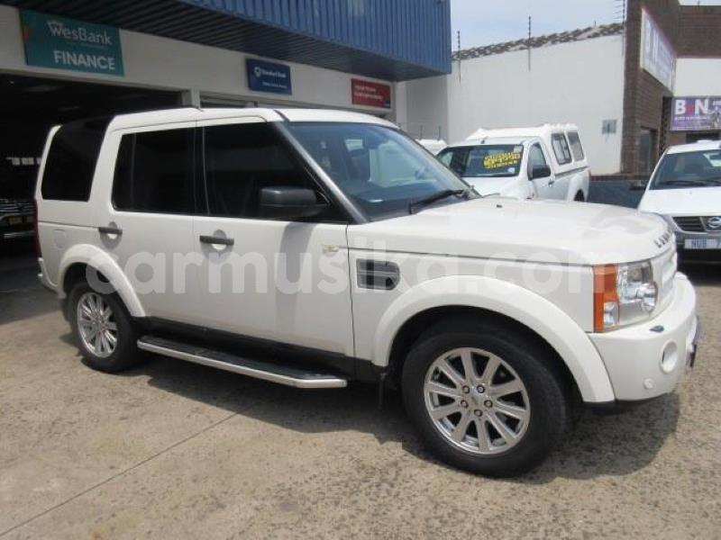 Big with watermark land rover discovery harare harare 18095