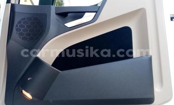 Buy Used Man D20 Other Truck in Beitbridge in Matabeleland South Buy Used Man D20 Other Truck in Beitbridge in Matabeleland South