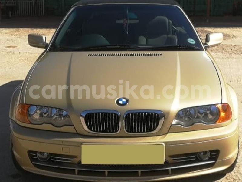 Big with watermark bmw 3 series matabeleland south beitbridge 18101