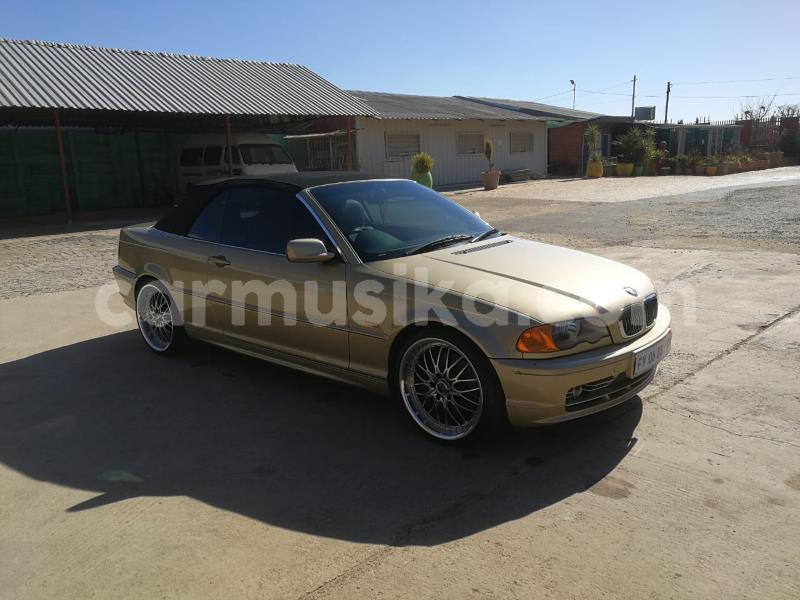 Big with watermark bmw 3 series matabeleland south beitbridge 18101