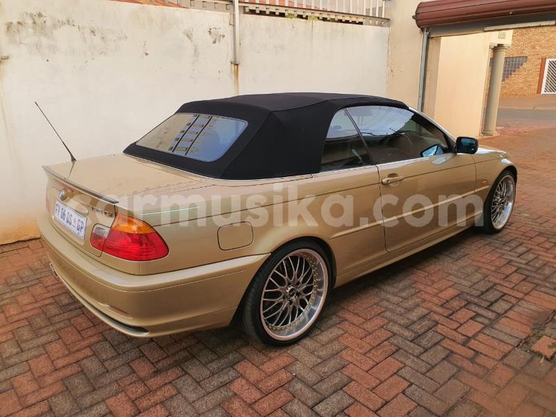 Big with watermark bmw 3 series matabeleland south beitbridge 18101