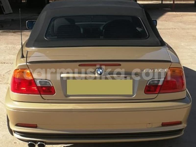 Big with watermark bmw 3 series matabeleland south beitbridge 18101