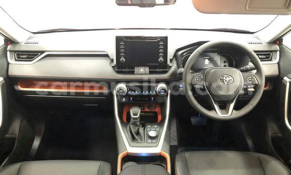 Buy Used Toyota RAV4 Other Car in Beitbridge in Matabeleland South Buy Used Toyota RAV4 Other Car in Beitbridge in Matabeleland South