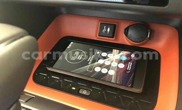 Buy Used Toyota RAV4 Other Car in Beitbridge in Matabeleland South Buy Used Toyota RAV4 Other Car in Beitbridge in Matabeleland South