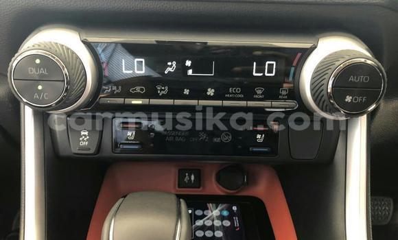 Buy Used Toyota RAV4 Other Car in Beitbridge in Matabeleland South Buy Used Toyota RAV4 Other Car in Beitbridge in Matabeleland South