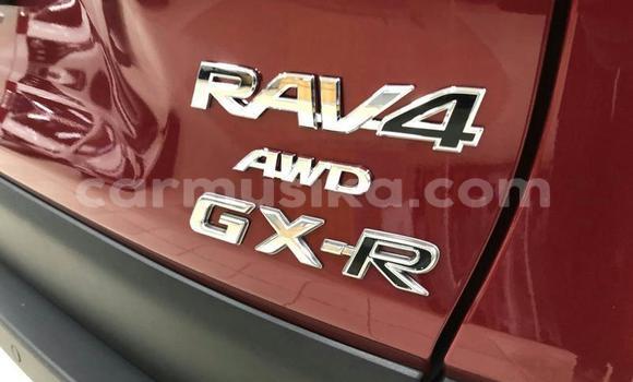 Buy Used Toyota RAV4 Other Car in Beitbridge in Matabeleland South Buy Used Toyota RAV4 Other Car in Beitbridge in Matabeleland South