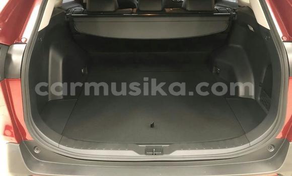 Buy Used Toyota RAV4 Other Car in Beitbridge in Matabeleland South Buy Used Toyota RAV4 Other Car in Beitbridge in Matabeleland South