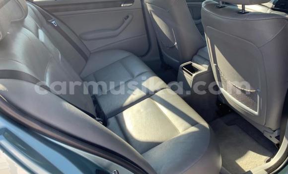 Acheter Occasion Voiture BMW 3–Series Autre à Beitbridge, Matabeleland South Acheter Occasion Voiture BMW 3–Series Autre à Beitbridge, Matabeleland South