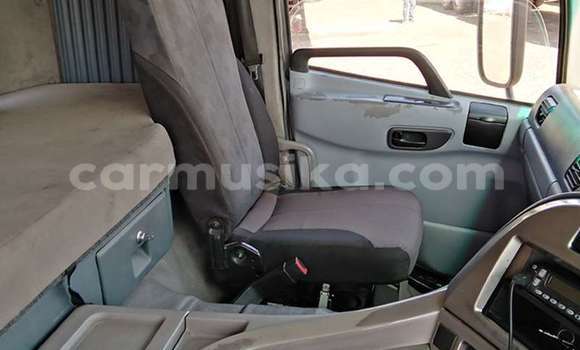 Buy Used Nissan UD Other Truck in Beitbridge in Matabeleland South Buy Used Nissan UD Other Truck in Beitbridge in Matabeleland South