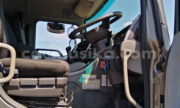 Buy Used Nissan UD Other Truck in Beitbridge in Matabeleland South Buy Used Nissan UD Other Truck in Beitbridge in Matabeleland South