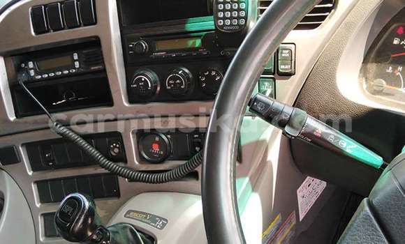 Buy Used Nissan UD Other Truck in Beitbridge in Matabeleland South Buy Used Nissan UD Other Truck in Beitbridge in Matabeleland South