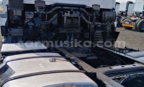 Buy Used Nissan UD Other Truck in Beitbridge in Matabeleland South Buy Used Nissan UD Other Truck in Beitbridge in Matabeleland South